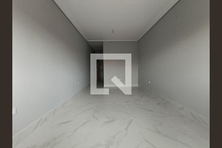 Casa à venda com 3 quartos, 140m² em Jardim Felicidade (Zona Oeste), São Paulo