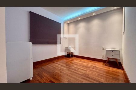 Apartamento à venda com 4 quartos, 130m² em Jardim Dom Bosco, São Paulo