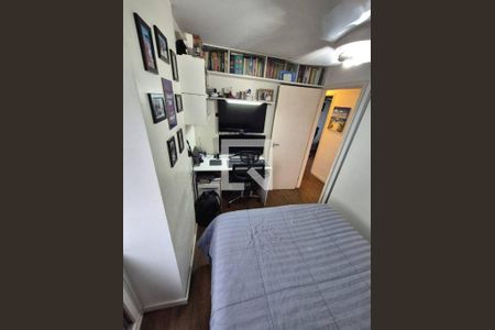 Apartamento à venda com 3 quartos, 64m² em Butantã, São Paulo