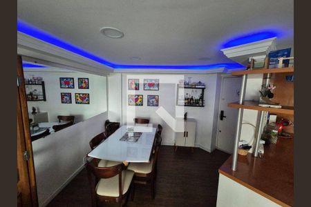 Apartamento à venda com 3 quartos, 64m² em Butantã, São Paulo