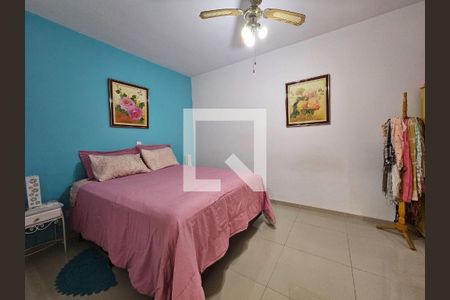 Casa à venda com 4 quartos, 261m² em Residencial Tres (Alphaville), Santana de Parnaíba