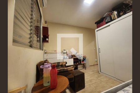 Casa à venda com 2 quartos, 80m² em Jardim Brasilia, Osasco