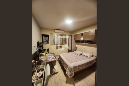 Casa à venda com 2 quartos, 80m² em Jardim Brasilia, Osasco