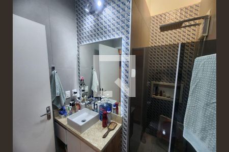 Casa à venda com 2 quartos, 80m² em Jardim Brasilia, Osasco