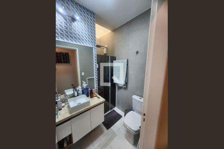 Casa à venda com 2 quartos, 80m² em Jardim Brasilia, Osasco