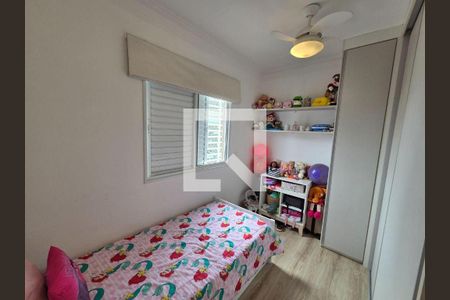 Apartamento à venda com 2 quartos, 97m² em Alphaville Industrial, Barueri