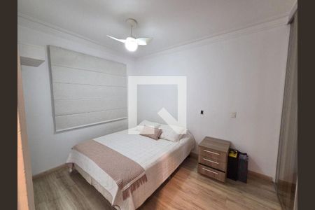 Apartamento à venda com 2 quartos, 97m² em Alphaville Industrial, Barueri