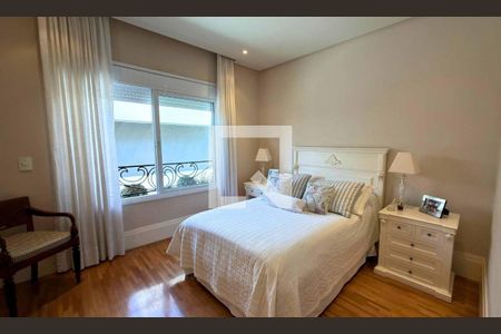 Casa à venda com 3 quartos, 400m² em Colinas da Anhanguera, Santana de Parnaíba