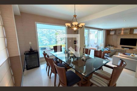 Casa à venda com 3 quartos, 400m² em Colinas da Anhanguera, Santana de Parnaíba