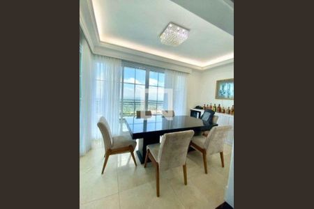 Casa à venda com 4 quartos, 950m² em Colinas da Anhanguera, Santana de Parnaíba