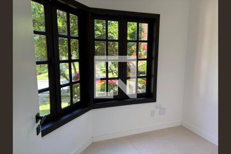 Casa à venda com 5 quartos, 262m² em Alphaville, Santana de Parnaíba