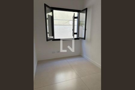 Casa à venda com 5 quartos, 262m² em Alphaville, Santana de Parnaíba