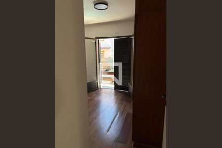 Casa à venda com 5 quartos, 262m² em Alphaville, Santana de Parnaíba