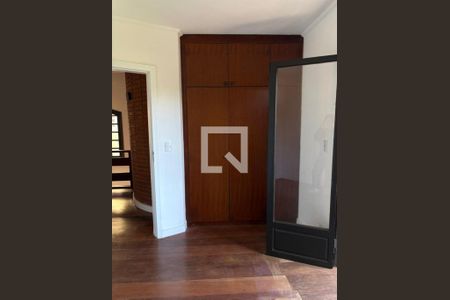 Casa à venda com 5 quartos, 262m² em Alphaville, Santana de Parnaíba