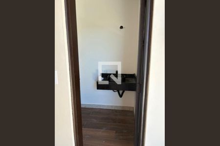 Casa à venda com 5 quartos, 262m² em Alphaville, Santana de Parnaíba