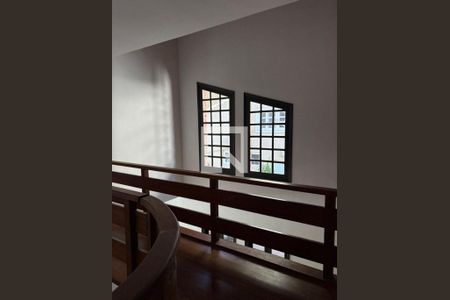 Casa à venda com 5 quartos, 262m² em Alphaville, Santana de Parnaíba