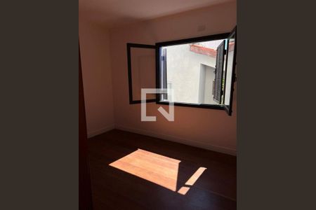 Casa à venda com 5 quartos, 262m² em Alphaville, Santana de Parnaíba