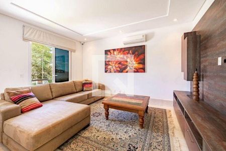 Casa à venda com 4 quartos, 560m² em Colinas da Anhanguera, Santana de Parnaíba