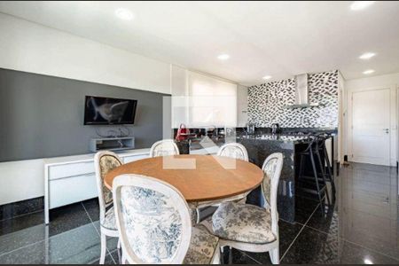 Casa à venda com 4 quartos, 560m² em Colinas da Anhanguera, Santana de Parnaíba