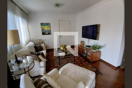 Apartamento para alugar com 3 quartos, 166m² em Vila Andrade, São Paulo
