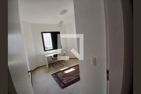 Apartamento para alugar com 3 quartos, 166m² em Vila Andrade, São Paulo