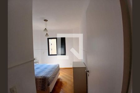 Apartamento para alugar com 3 quartos, 166m² em Vila Andrade, São Paulo