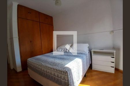 Apartamento para alugar com 3 quartos, 166m² em Vila Andrade, São Paulo