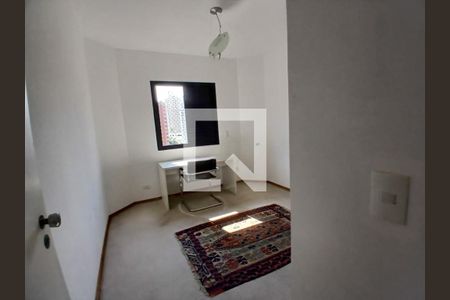 Apartamento para alugar com 3 quartos, 166m² em Vila Andrade, São Paulo