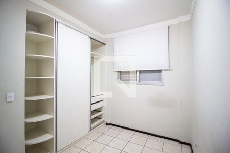 Quarto 2 de apartamento para alugar com 3 quartos, 58m² em Jardim Clarice I, Votorantim