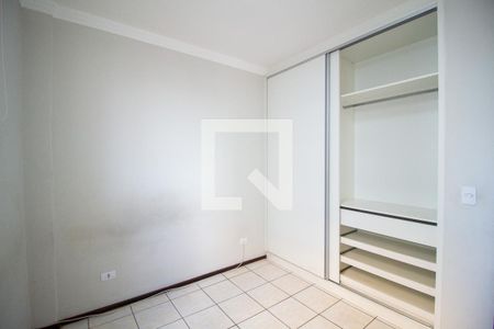 Quarto de apartamento para alugar com 3 quartos, 58m² em Jardim Clarice I, Votorantim