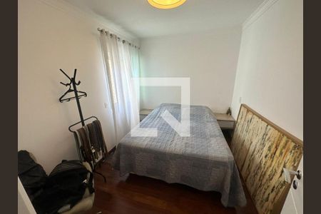 Quarto de casa à venda com 4 quartos, 320m² em Tremembé, São Paulo