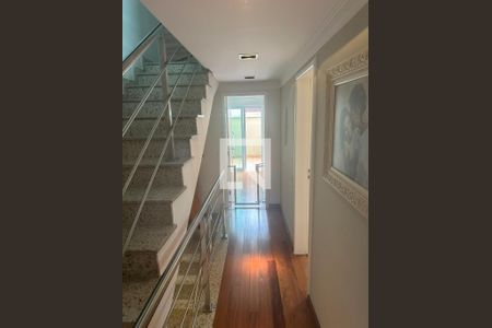 Corredor de casa à venda com 4 quartos, 320m² em Tremembé, São Paulo