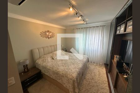 Quarto de casa à venda com 4 quartos, 320m² em Tremembé, São Paulo