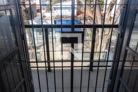 Suíte 1 de casa à venda com 3 quartos, 197m² em Vila do Castelo, São Paulo