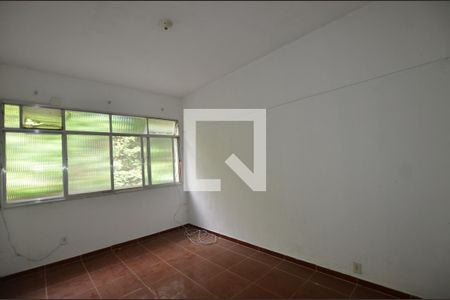 Apartamento para alugar com 1 quarto, 25m² em Cascadura, Rio de Janeiro