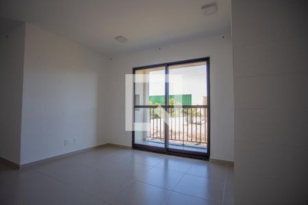 Apartamento para alugar com 2 quartos, 47m² em Parque da Fonte, São José dos Pinhais