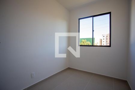 Apartamento para alugar com 2 quartos, 47m² em Parque da Fonte, São José dos Pinhais