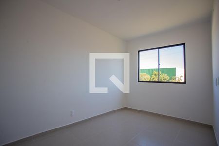 Apartamento para alugar com 2 quartos, 47m² em Parque da Fonte, São José dos Pinhais