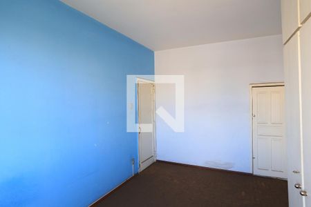 Quarto Suíte de apartamento para alugar com 3 quartos, 100m² em Centro, Belo Horizonte