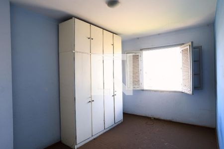 Quarto Suíte de apartamento para alugar com 3 quartos, 100m² em Centro, Belo Horizonte