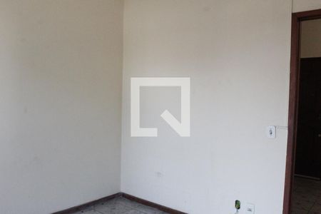 Quarto de apartamento para alugar com 1 quarto, 55m² em Tanque, Rio de Janeiro
