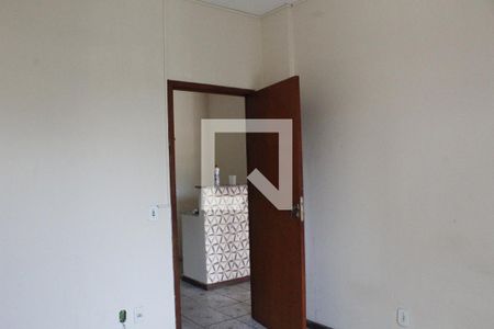 Quarto de apartamento para alugar com 1 quarto, 55m² em Tanque, Rio de Janeiro
