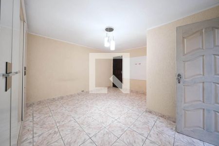 Suíte 1 de casa à venda com 4 quartos, 300m² em Cidade Líder, São Paulo