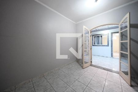 Quarto de casa à venda com 4 quartos, 300m² em Cidade Líder, São Paulo