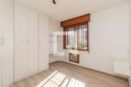 Apartamento para alugar com 2 quartos, 107m² em Cidade Baixa, Porto Alegre