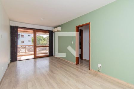Apartamento para alugar com 2 quartos, 107m² em Cidade Baixa, Porto Alegre