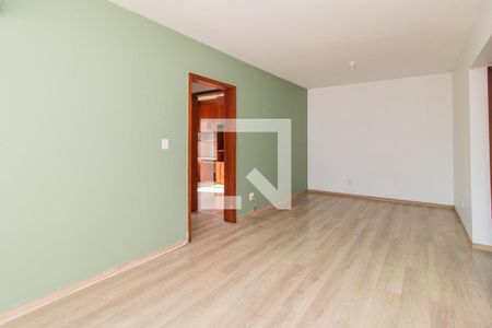 Apartamento para alugar com 2 quartos, 107m² em Cidade Baixa, Porto Alegre