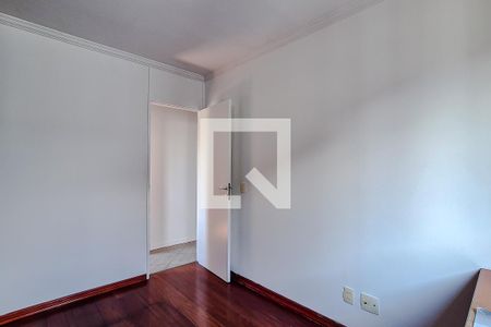 Quarto 1 de apartamento à venda com 3 quartos, 67m² em Barra Funda, São Paulo