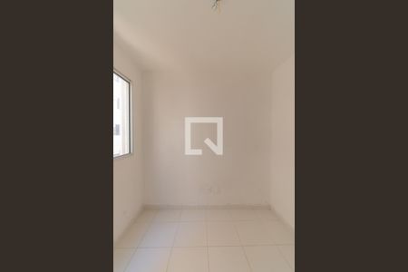 Quarto 1 de apartamento para alugar com 2 quartos, 32m² em Quinta da Paineira, São Paulo