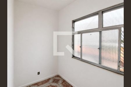 Quarto de casa para alugar com 4 quartos, 140m² em Água Santa, Rio de Janeiro